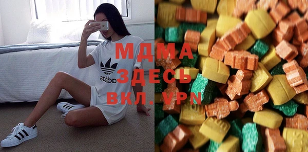 СК Алзамай