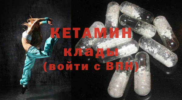 СК Алзамай