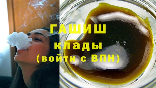 СК Алзамай
