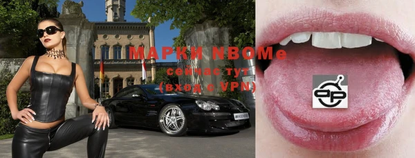 СК Алзамай